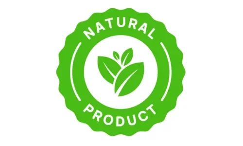 Sugar Reset liquid drop format